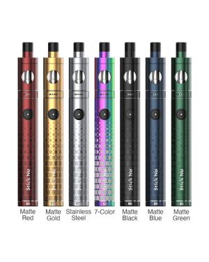 Smok - Stick N18 Kit