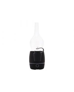 OURA Vaporizer-Black