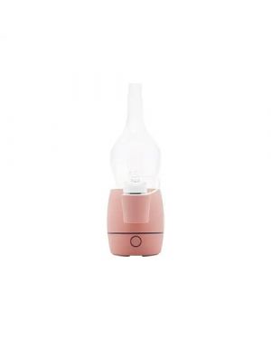OURA Vaporizer-Pink