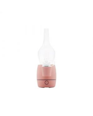 OURA Vaporizer-Pink