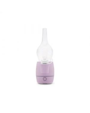 OURA Vaporizer-Lavender