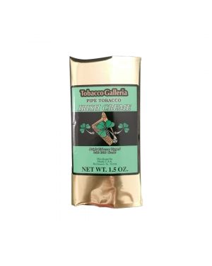 Tobacco Galleria Irish Creme 1.5 oz