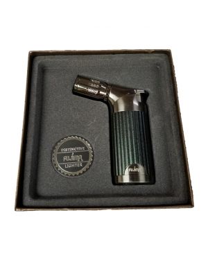 Fujima Quad Torch Lighter