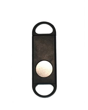 Firstland Single Blade Cigar Cutter (58) Ring