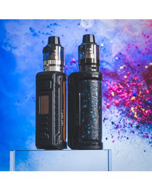 Lost Vape - Hyperion DNA 100C