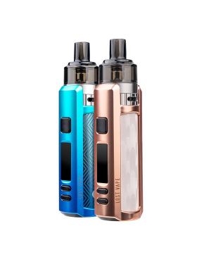 Lost Vape - Ursa Mini Pod Kit