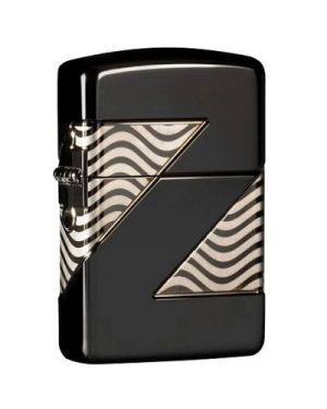 Zippo  2020 Collectible of the Year