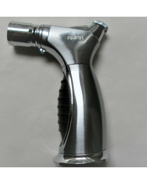 FUJIMA TORCH LIGHTER (FT9S)