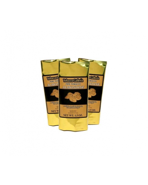 Tobacco Galleria Almondine 1.5 oz