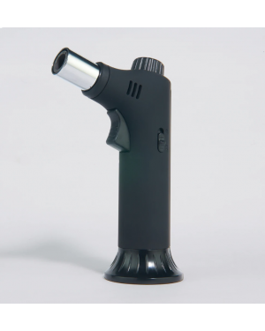 Maven - Pillar Windproof Torch Lighter