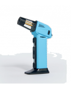 Maven - Volt Windproof Torch Lighter