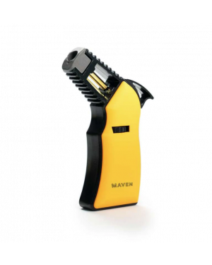 Maven - Perfect Machine Torch Lighter