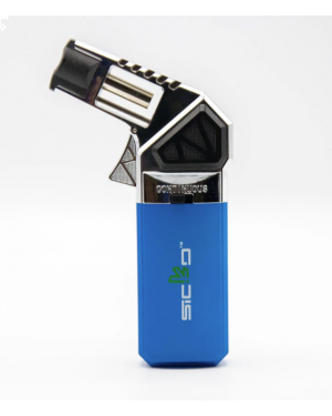 Sicko - SKY111 Cigar Lighter