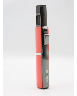 Sicko - SKY112 Cigar Lighter