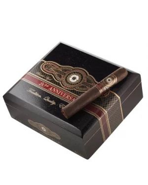 PERDOMO 20TH ANNIVERSARY MADURO EPICURE