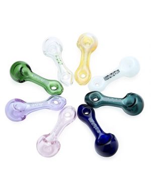 3" Grav Mini Spoon 