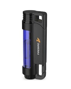 Firebird Illume Lighter