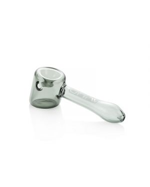 4.5" Grav Hammer Hand Pipe