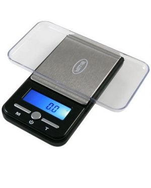 AWS AC-650 Digital Scale