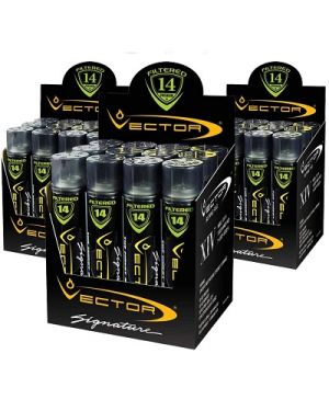 Vector Butane 320ml