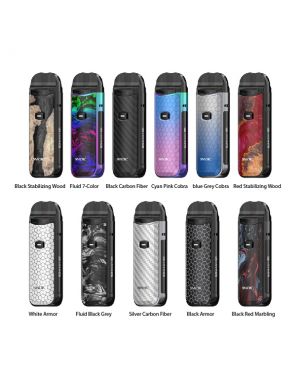 SMOK Nord 50W Kit