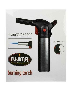 FUJIMA BURNING TORCH (MT776)