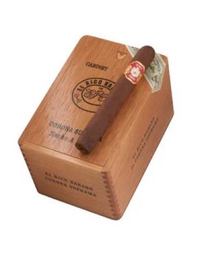 EL RICO HABANO CORONA SUPREMA