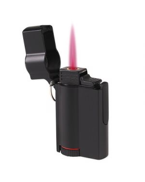 Adventurer Vertigo Lighter