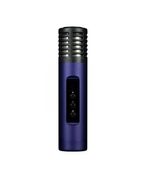 Air II Vaporizer