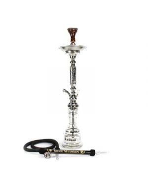 Khalil Maamoon Hookahs Alomdah