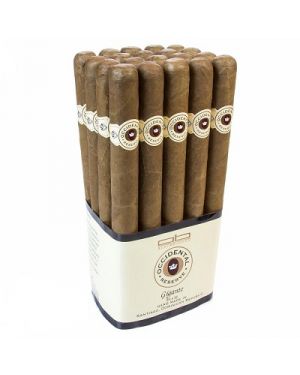 Alec Bradley Occidental Reserve Gigante