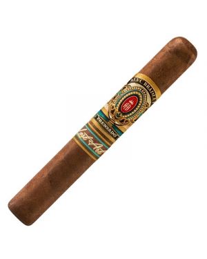 Alec Bradley Prensado Lost Art Churchill