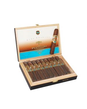 Alec Bradley Prensado Robusto