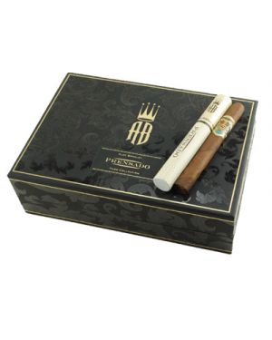 ALEC BRADLEY PRENSADO TUBO