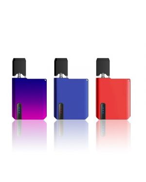 ALPSVAPE GR8 Vape Pens Kit