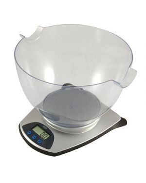 AWS HB-11 Digital Bowl Scale