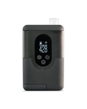 ArGo Vaporizer