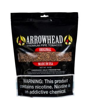 Arrowhead Original