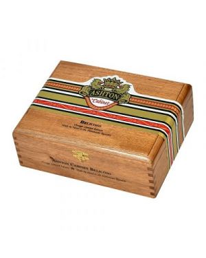 Ashton Cabinet Selection Belicoso