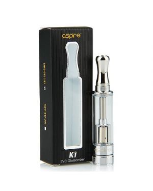 Aspire K1 Coils