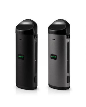 Atomic9 Vaporizer