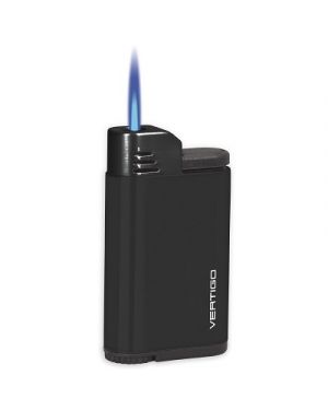 Attaché Vertigo Lighter