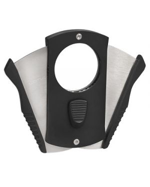 Barracuda Serrated Cigar Cutter