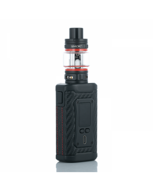 SMOK Morph 2 Kit