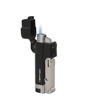 Beer Buddy Vertigo Lighter