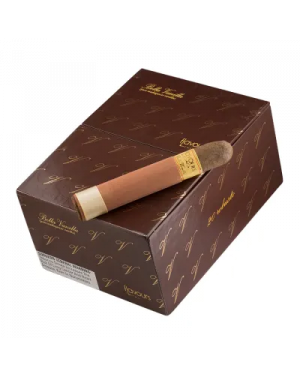 BELLA VANILLA ROBUSTO