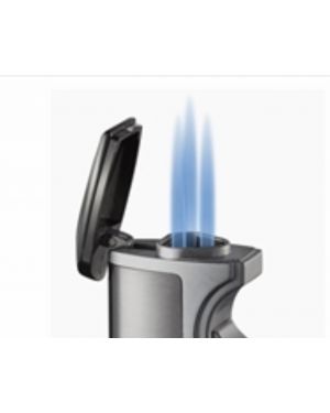 Fujima Hybrid USB lighter