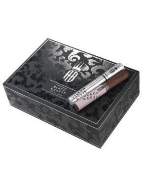 ALEC BRADLEY BLACK MARKET TUBO