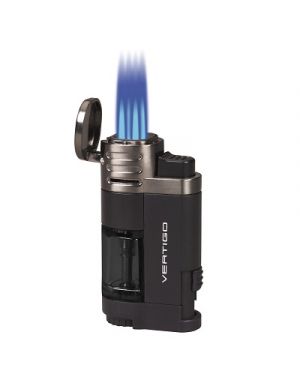 Booster Vertigo Lighter