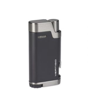 Bullet Vertigo Lighter